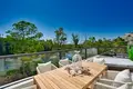2 bedroom apartment 93 m² San Pedro Alcantara, Spain