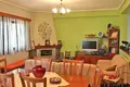 Ferienhaus 4 zimmer 200 m² Dirfyon Messapion Municipality, Griechenland