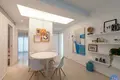 Penthouse 3 Schlafzimmer 130 m² Guardamar del Segura, Spanien