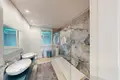 Villa 8 habitaciones 350 m² Toscolano Maderno, Italia