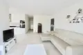 3 bedroom house 99 m² Aspe, Spain