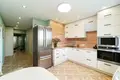 Квартира 3 комнаты 75 м² Минск, Беларусь