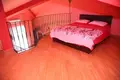 Вилла 12 спален 570 м² Тиват, Черногория