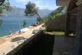 2 bedroom apartment 92 m² Kostanjica, Montenegro