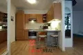 Mieszkanie 3 pokoi 41 m² okres Brno mesto, Czechy
