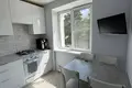 Квартира 1 комната 31 м² Минск, Беларусь