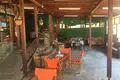 Hotel 430 m² Nea Potidea, Grecja