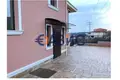 Дом 5 спален 250 м² Святой Влас, Болгария