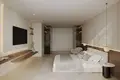 Residential quarter Alcantara Del Mar Townhouses