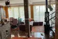 Haus 5 Schlafzimmer 210 m² Susanj, Montenegro