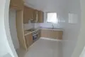 Appartement 2 chambres 188 m² Palm Mar Arona, Espagne