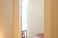 HN068 50m2 One and a half bedroom apartment near Town Center Herceg Novi