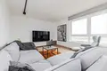 Apartamento 2 habitaciones 93 m² Varsovia, Polonia