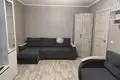 Apartment 33 m² in Kaliningrad, Russia