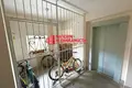 Appartement 1 chambre 43 m² Hrodna, Bélarus