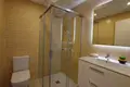 2 bedroom apartment 78 m² Torrevieja, Spain