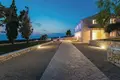 Casa 5 habitaciones 200 m² Grad Novalja, Croacia