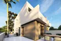 villa de 3 chambres 92 m² Daya Nueva, Espagne
