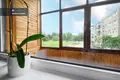 Wohnung 3 zimmer 48 m² Kaunas, Litauen