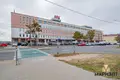 Office 4 rooms 123 m² in Minsk, Belarus