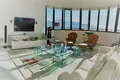 Apartamento 2 habitaciones 176 m² Benidorm, Španjolska