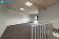 Коммерческое помещение 83 м² Вильнюс, Литва
