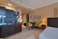 Apartamento 48 m² Nesebar, Bulgaria