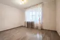 2 room apartment 61 m² Smarhon, Belarus