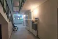 Wohnung 1 Schlafzimmer 58 m² Bar, Montenegro