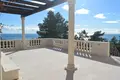 Casa 5 habitaciones 700 m² Municipio de Kolašin, Montenegro