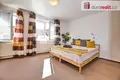Appartement 75 m² Hluboka nad Vltavou, République tchèque