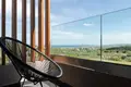 Вилла 250 м² Крит, Греция