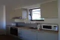 Wohnung 1 zimmer 46 m² Przno, Montenegro
