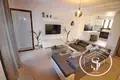 Wohnung 120 m² Pefkochori, Griechenland