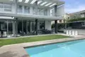 Apartamento 5 habitaciones 716 m² Strovolos, Chipre