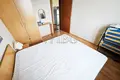 Mieszkanie 3 pokoi 76 m² Nesebyr, Bułgaria