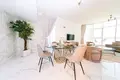 Apartamento 3 habitaciones 138 m² Ajmán, Emiratos Árabes Unidos