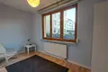 3 bedroom apartment 93 m² Warsaw, Poland