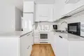 Appartement 2 chambres 52 m² Raahe, Finlande