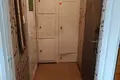 Appartement 2 chambres 36 m² Poznan, Pologne