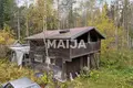 Cottage 2 bedrooms 77 m² Jokue, Finland