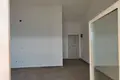 Apartamento 1 habitacion 46 m² Katun Rezevici, Montenegro