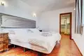 Дом 5 спален 388 м² Дос-Эрманас, Испания