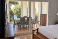 Квартира 2 спальни 105 м² Дос-Эрманас, Испания