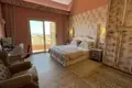 5 bedroom villa  Korfi, Cyprus