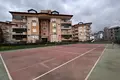 3 bedroom apartment 180 m² Oba, Turkey