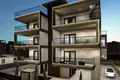 1 bedroom apartment 69 m² Limassol, Cyprus