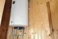 House 115 m² Valosavicki sielski Saviet, Belarus