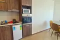 Wohnung 1 Schlafzimmer 62 m² Sosopol, Bulgarien