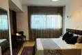 4 bedroom house 325 m² in Demos Agiou Athanasiou, Cyprus